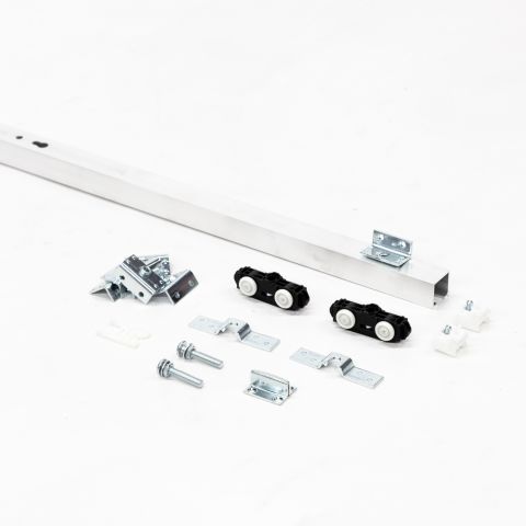 Geze Rollan 80 NT