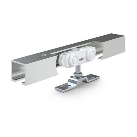 Geze Rollan 40 NT