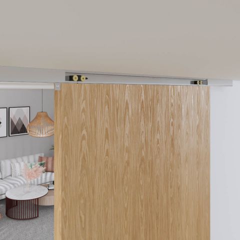manualfix_opplafond_aluminium_afbeelding7